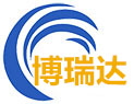青龙博瑞达辐射防护工程有限公司 